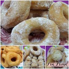 Ini adalah video cara membuat donut lembut dan sedap. Resepi Donut Gebu Dan Lembut