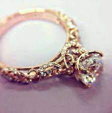 For More Wedding Info Contact Www Piperstudios Com 905 265 1555 Wedding Engagement Weddingring Engagementri Wedding Rings Engagement Rings Beautiful Rings