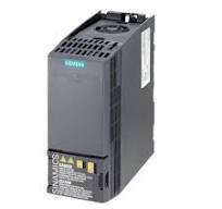 Siemens Frequency Converter 6SL3220-1YE38-0UF0 | eBay