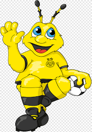 Upload only your own content. Westfalenstadion Borussia Dortmund Borusseum Bundesliga Football Trophy Sport Fictional Character Png Pngegg