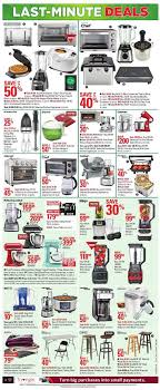 Browse great deals & a large selection online today! Canadian Tire Flyer December 19 2019 December 25 2019 Page 6 Canadian Flyers