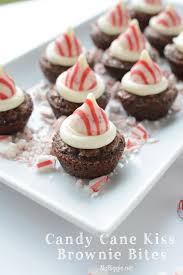 Dessert recipes is such an app that will. 25 Cute Christmas Treats Nobiggie