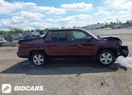 Image result for Dark Cherry 2011 Ridgeline