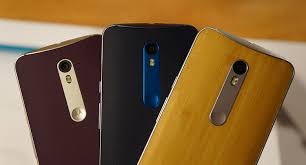 The technical word in the mobile devices means a lot. Unlock Moto X Pure Edition Bootloader In A Few Minutes Android Flagship