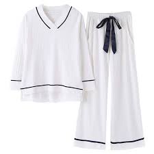 ソ紊 眼 ｃ ｃ s ｃ 膓 00 ｃ ｃ s ｃ 鴻 吾 ｃ ｃ 決 紊t査