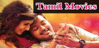 Tamilprint moviesraja tamilprint.cc movies download 2019 hd movies tamil movies. New Tamil Movies 2019 Apk Download For Android Dadooo Apps