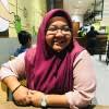 Opensoft technologies sdn bhd is an information technology and software solutions company based in malaysia founded in early 2007. Puncak Semangat Technology Sdn Bhd Linkedin