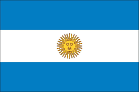 Argentina hd wallpaper background image 1920x1200 id422003 wallpaper abyss. Argentina Flag Wallpapers Wallpaper Cave