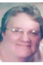 Laura Killian Obituary (2021)