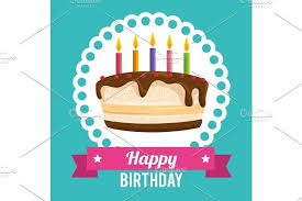 Happy Birthday Cake Card In 2020 Happy Birthday Cakes Birthday Cake Card Cake Card