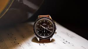 Check spelling or type a new query. Comment Bien Choisir Sa Montre Retour A L Essentiel