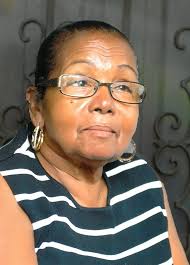 Jean Cristina Pollonais Obituary