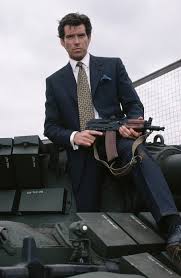 Airsoft ak47 ammo 45 acp self defense firearms. Promis Und Die Ak 47 Fotos Russia Beyond De