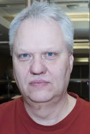 CUSW Votes to Affiliate with CCU!