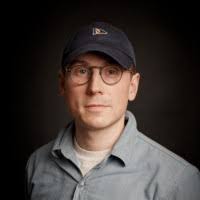 Ben Braithwaite Email & Phone Number