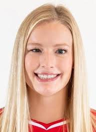 Big 12 volleyball: Texas Tech completes 2-match sweep of Oklahoma