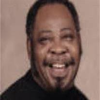 Edward Silas's Instagram, Twitter & Facebook