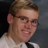 Obituary information for Curtis M. Stahl