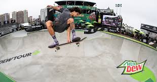 Meet the usa olympic women's skateboarding park team. Confirmed Park Skateboarders For 2021 Tokyo Olympics Dew Tour