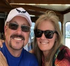 AU Health introduces SHINE Awards