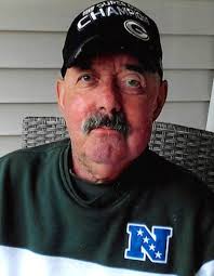 Walter "Wally" Meyer Obituary