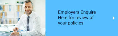 Health Insurance Ireland Policy Search Health Insurance