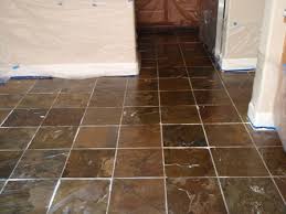Types of stone used in showers. Slate Tile How To Clean Slate Floors Slate Tile Cleaning Sealing Slate