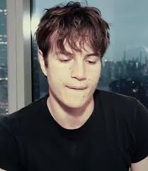 How Old Is Max Norman