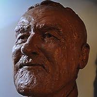 The Lani People by J.F. Bone