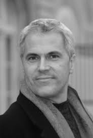 Walter Beloch Artists Management