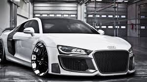 Odi car are not only fun to spend time but are also unmatched when it comes to quality toy browse through the varied. Audi R8 Regula Tuning Cars Hd Wallpapers2014 Odi Car New Model 1366x768 Download Hd Wallpaper Wallpapertip