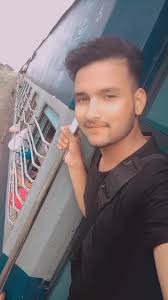 Ek pari....? ...🥺❤️ #foryou #foryoupage #newtrend #abdul_kalam_raj #fypシ  #vairal #tiktoknepal🇳🇵 #fyp @🤫 SILENT______BOY 🤫😇 🆒🥀❣️