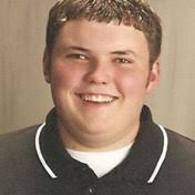 Search Brian Hansen Obituaries and Funeral Services