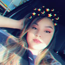 Marcy Robles's Instagram, Twitter & Facebook