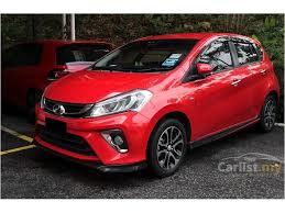 1.perodua myvi 1.3 g manual rm44,247.75. Jual Kereta Perodua Myvi 2017 Advance 1 5 Di Selangor Automatik Hatchback Red Untuk Rm 45 000 6072130 Carlist My