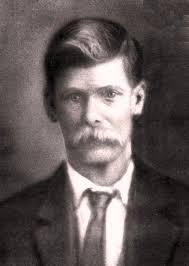 Edward Archibald Galbraith (1854-1928)