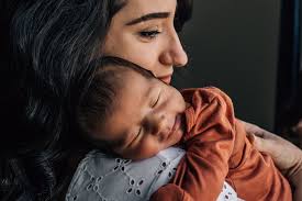 Gigi believes that...