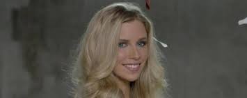 Pour ma part j'ai un gros coup de coeur pour miss ile de france ! Miss France Decouvrez Les Resultats Du Test De Culture Generale Passe Par Les Candidates