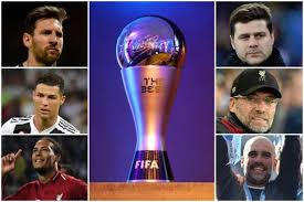 05.01.2022 · أعلن الاتحاد الدولي لكرة القدم فيفا عن القائمة النهائية للمرشحين لجائزة أفضل حارس في العالم لعام 2021 ذا بيست. Ù…ÙˆÙ‚Ø¹ Ø®Ø¨Ø±Ù†ÙŠ ØªÙØ§ØµÙŠÙ„ Ø­ÙÙ„ Ø¬ÙˆØ§Ø¦Ø² Ø°Ø§ Ø¨ÙŠØ³Øª