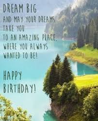 Happy Birthday Wishes Images For Friend Best B Day Wishes Text Express your feelings with these saying images and video on our happy birthday wishes site. happy birthday wishes images for friend