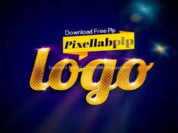 Maybe you would like to learn more about one of these? 24 Pixellab Project Files Plp Ideas In 2021 Free Logo Pixel Birthday Projects