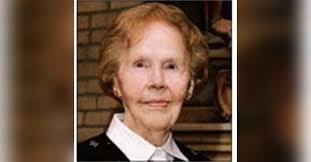 Irene Arden Obituary