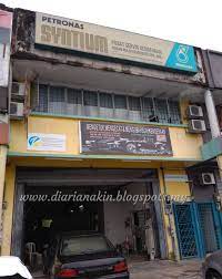 We did not find results for: Kuconteng Diari Khidmat Ketuk Kereta Di Ttdi Jaya