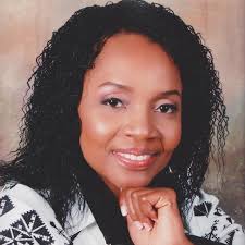 2015 Professional Women in Advocacy Annual Conference: Directory