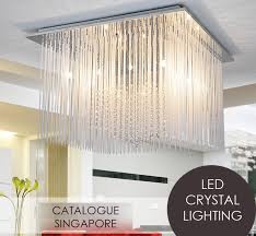 832 ceiling lights singapore sale products are offered for sale by suppliers on alibaba.com. Crystal Ceiling Lights Singapore Swasstech