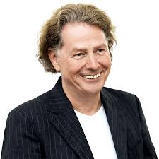 Museums galleries churches synagogues mosques temples parks. Kinder Jugendlichenpsychotherapie Dr Detlef Burow