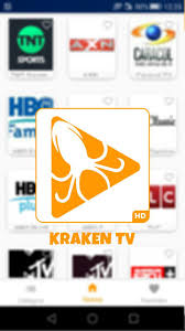 This free streaming app is popular among people who jailbreak their firestick or android tv boxes. Kraken Tv For Android Apk Download