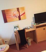 Besuchen sie uns für den ganz besonderen urlaub! Haus Hoepke Hotel Reviews Photos Bad Laer Germany Tripadvisor