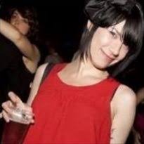 Obituary information for Ashley Ayers