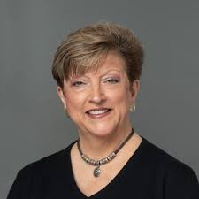 Dr. James M. Largent